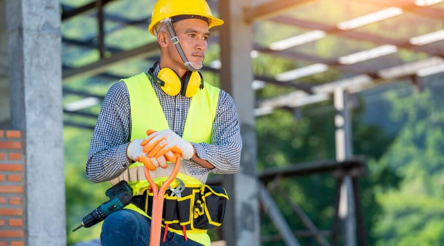 Expert tile roof repair services in Metter, GA